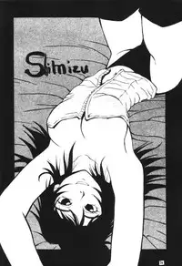 [MANGANA (Doluta Ibashi, Nishimo)] Nyan Nyan Hobit (Chobits)