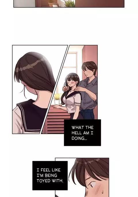 Atonement Camp Ch.1-46