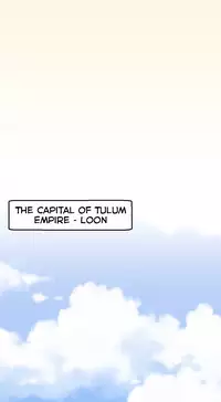 [Hong BanJang] Aharoo Ch.1-35 (English) (YoManga) (Ongoing)