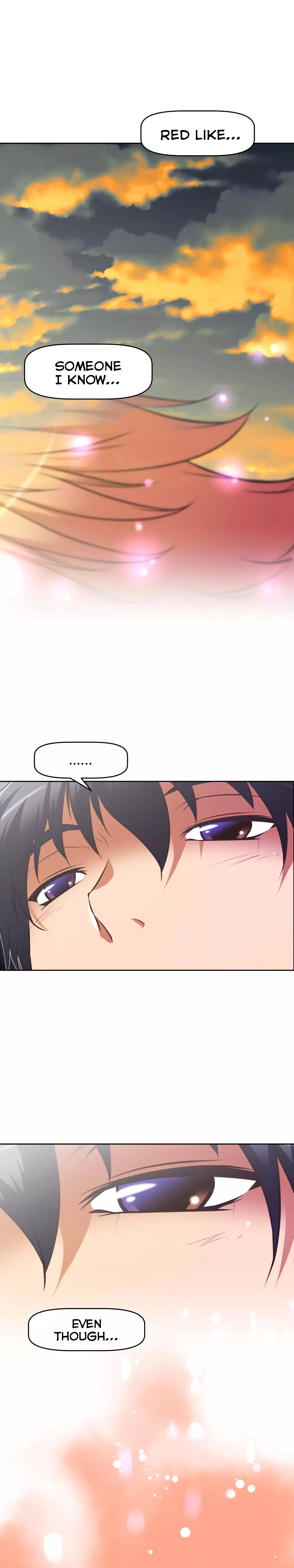 Brawling Go Ch.76-122