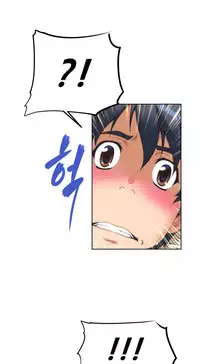 超级女友1-10 chinese