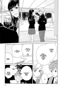 [Tamekou] Natsume-kun wa Nan Demo Shitteru [English] [Kujiki]