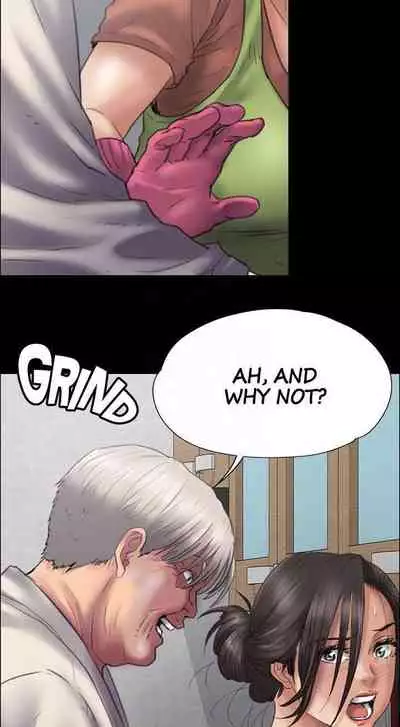 Queen Bee/Landlord's Little Girl - Ami sex scenes compilation 39 - 64