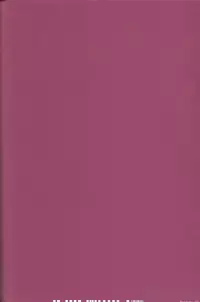 (C70) [Q-Bit (Q-10)] CuteManiac (Various)