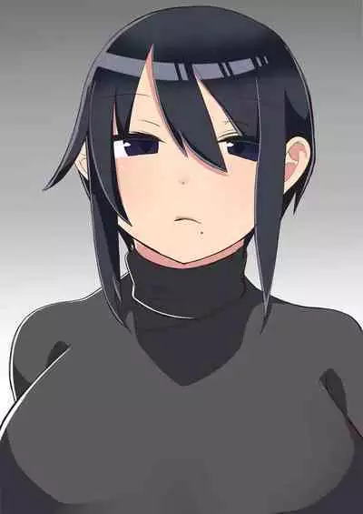 [長月亭] 不愛想な人妻がインポ旦那とのセックスレスに悩んでいたらおっさん上司にハメられました