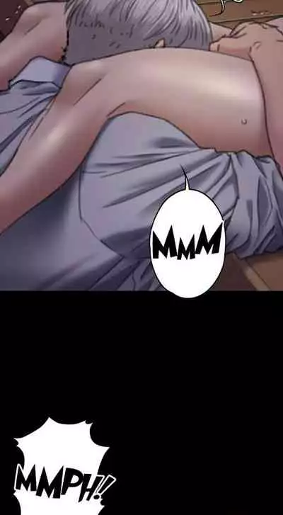 Queen Bee/Landlord's Little Girl - Ami sex scenes compilation 39 - 64