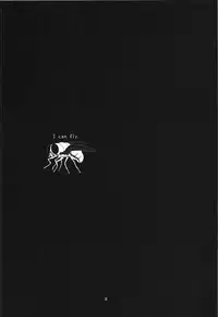 (C87) [KashiNoKi (Midori No Rupe)] Uchuujin no Fuyu