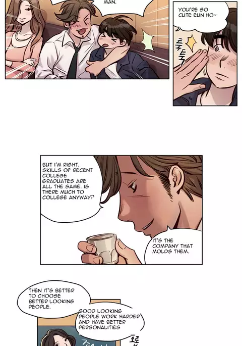 Atonement Camp Ch.1-46