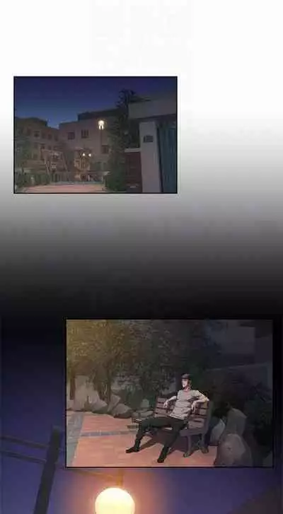 [週五] [洋世 & 經文旗] 衝突 1-104官方中文（連載中）