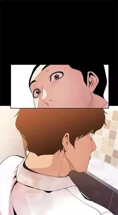 （週1）美麗新世界 1-75 中文翻譯 （更新中）