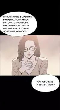 [Mr. Byeong-Su] Cohabitation Ch.1-31 (English) (Ongoing)