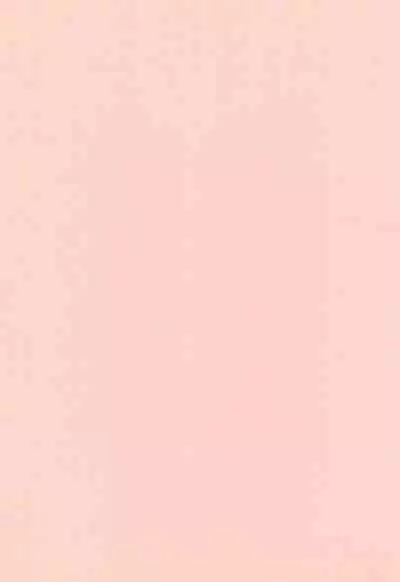 Kimi ni Mune Kyun SPECIAL