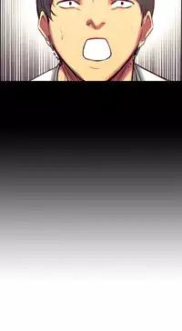 [Serious] Domesticate the Housekeeper 调教家政妇 Ch.29~44END [Chinese]中文