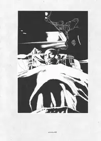 [Suehiro Maruo] MARUOGRAPH EX I