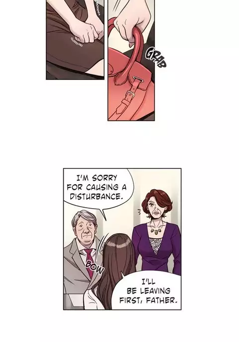Atonement Camp Ch.1-46