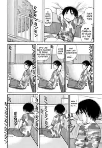 [Tanaka-Ex] Anipyu! [English] [Ugliblawg] [Incomplete]