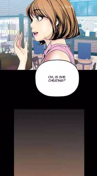 A Wonderful New World Ch.35/?