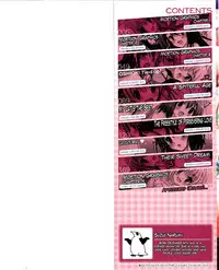 [Suzui Narumi] Moetion Graphics Ch.1-10 [English] [The Lusty Lady Project]