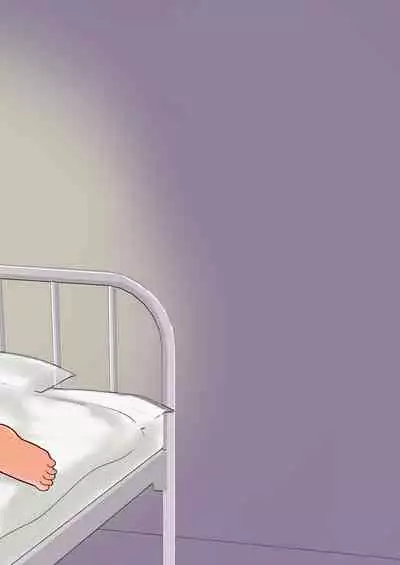 Hajimete no Inpio Challenge