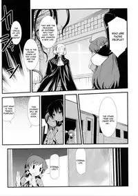 [Anthology] Slave Heroines Vol. 4 [English] {Kizlan}