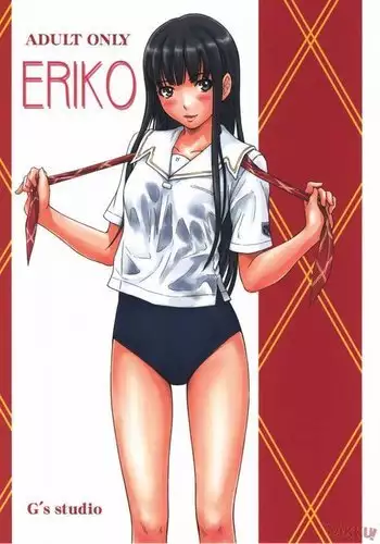 Eriko