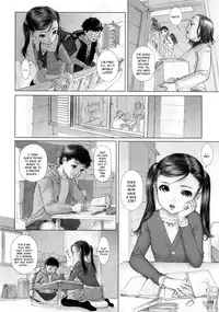 (C59) [Studio NEO BLACK (Neo Black)] Sich Behelfen ZWEI (Kizuato) [ENG]