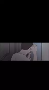 同居【chinese】1-20