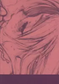 (SC9) [bolze. (rit.)] DESTRUCTION GIRL Appendix (Shizuku)