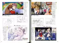 [Liar Soft] KusarihimeReader～ red snow Fran Zoshi～