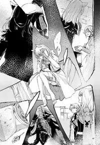 [ASM-P (みっき)] オル光まとめました (Final Fantasy 14) [Digital]