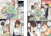 [Hana Hook] 根暗少年の復讐ハーレム調教計画 (demo)