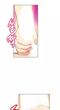 超级女友1-10 chinese