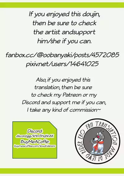 Onaho-kei no Loli Maid | Masturbator's Loli Maid