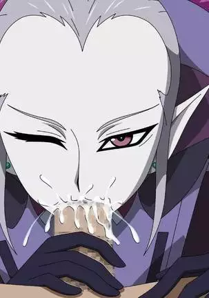 Uchuu Senkan na Kobeya 2-goushitsu