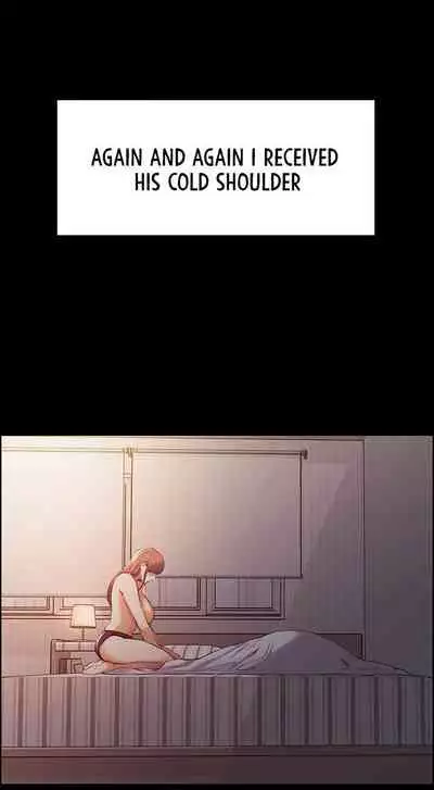 [Serious] Runaway Family (Ongoing) (Ch. 1 - 22)