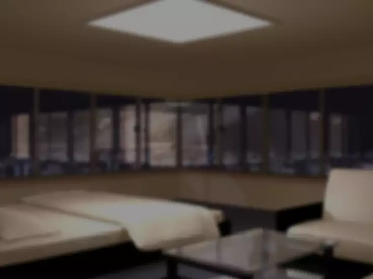 Look Who Hypnotized The Slutfuck Twin