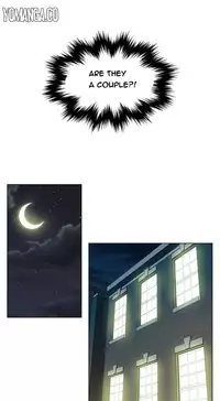 [Fantastic Whale] Twin Slave Ch.1-29 (English) (Ongoing)