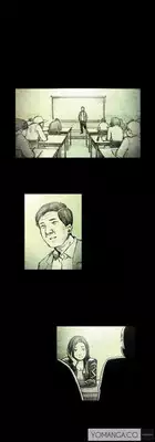 [Rigeng] House of Dolls Ch.0-5 (English) (YoManga) (Ongoing)