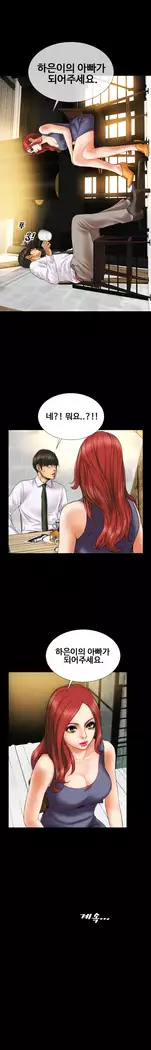 My Wives Ch.1-36