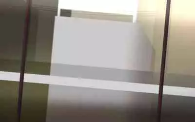 Itsumo no Koukei Season5