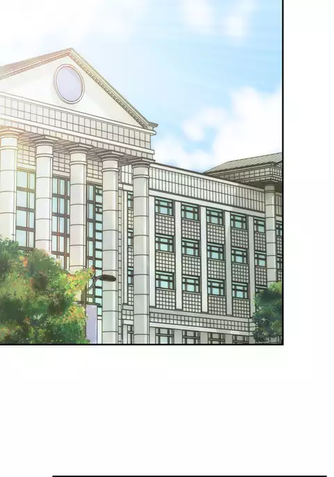 H-Campus Ch.0-48