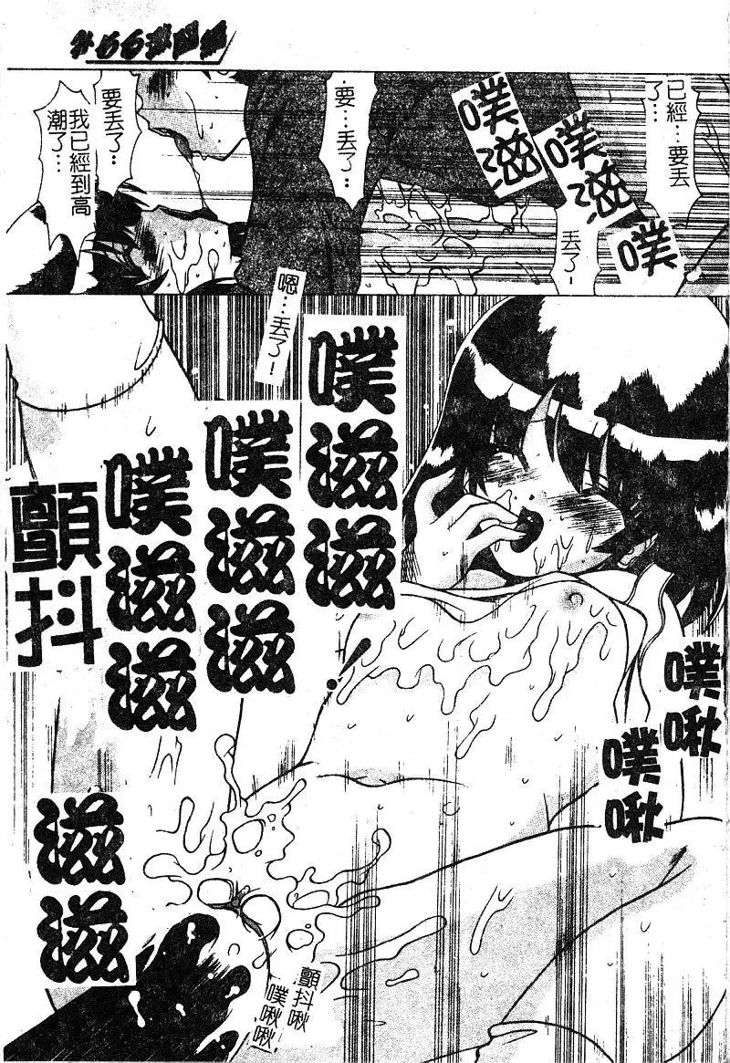 Petit Lover （chinese）