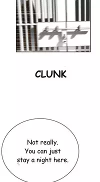 Tissue Thieves Ch.1-23 (English) (Ongoing)