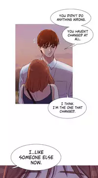 [PINKO] Scandal of the Witch Ch.1-24 (English) (Ongoing)