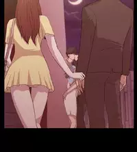 [曹栗] 赞助者 [中国翻訳]