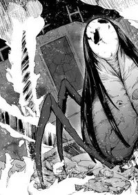 [Chonmage Teikoku (Magekichi)] Mahoushoujyo Netorasutia [Chinese] [無邪気漢化組]