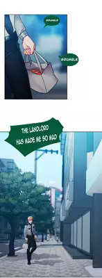 [Studio Gale] Lady Garden Ch.1-13 (English) (Ongoing)