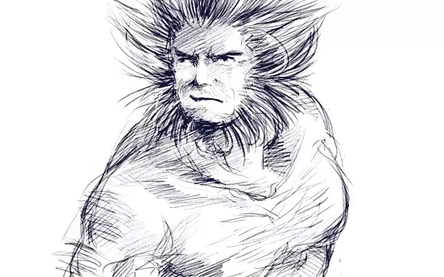 Y. Harada CG-Collection vol.1 - Natsu he no Tobira