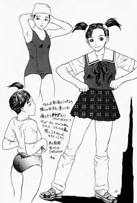 (C54) [DELIVERANCE (Tenjiku Rounin)] Game Han Vol. 2 (Tekken)