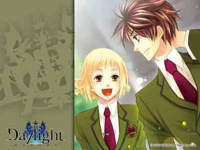 Cool-B Vol.21 2008-09